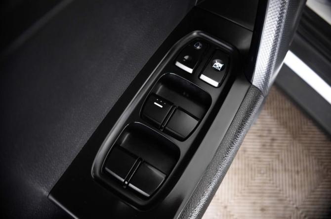 Hyundai Creta I с пробегом 2018 года, цена 1 799 000 рублей, 181900 км, внедорожник, Автокод Объявления