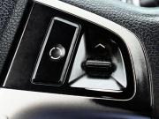 Hyundai i20 I Екатеринбург  - изображение 36