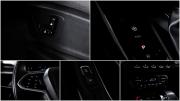 Chevrolet Captiva II Москва  - изображение 37