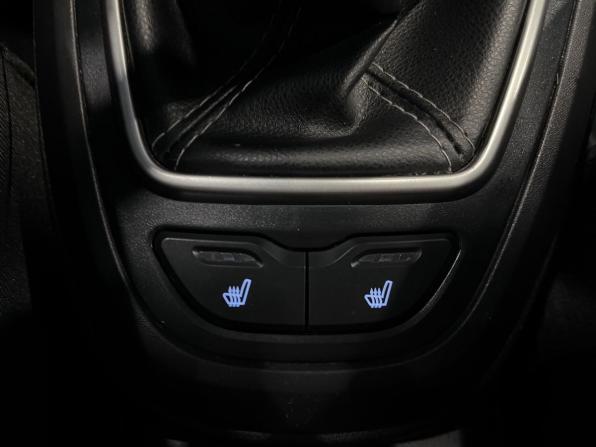 Lada (ВАЗ) Vesta I с пробегом 2019 года, цена 899 000 рублей, 169704 км, универсал, Автокод Объявления