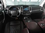 Haval H9 I Рестайлинг Минеральные Воды  - изображение 30