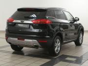 Geely Atlas I Иваново  - изображение 23