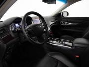 Infiniti Q70 I Рестайлинг Санкт-Петербург  - изображение 46