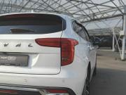 Haval Jolion I Тула  - изображение 12