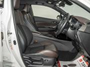 Toyota C-HR I Иркутск  - изображение 31