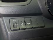Kia Rio III Уфа  - изображение 31