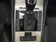 Skoda Superb III Рестайлинг Москва  - изображение 58