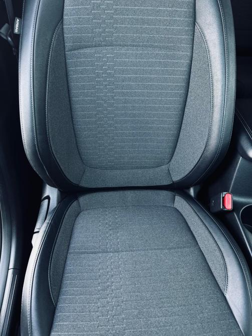 Kia Seltos I Санкт-Петербург  - изображение 27