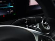 Mercedes-Benz E-Класс V (W213 S213 C238) Санкт-Петербург  - изображение 54