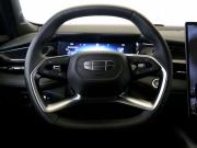 Geely Preface I Санкт-Петербург  - изображение 41