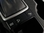Kia Sportage IV Ставрополь  - изображение 48