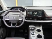 Changan CS55 Plus II Москва  - изображение 36