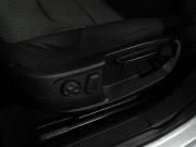 Volkswagen Passat B7 Санкт-Петербург  - изображение 34