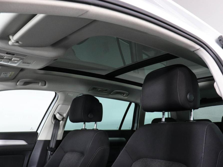 Volkswagen Passat B8 Химки  - изображение 16