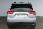 Mitsubishi Pajero Sport II Киров  - изображение 34