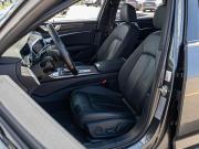 Audi A6 V (C8) Краснодар  - изображение 32