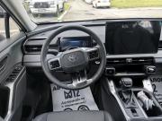 Toyota RAV4 VI (XA60) Нижнекамск  - изображение 43