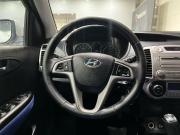 Hyundai i20 I Пермь  - изображение 32