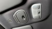 Renault Scenic III Рестайлинг Смоленск  - изображение 44