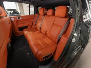 Li Auto (Lixiang) L7 I Москва  - изображение 48