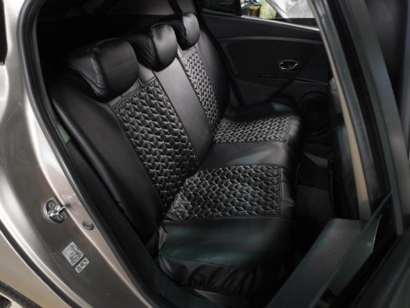 Renault Megane III Рестайлинг с пробегом 2012 года, цена 799 000 рублей, 228030 км, хэтчбек, Автокод Объявления