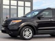 Ford Explorer V Волгоград  - изображение 47