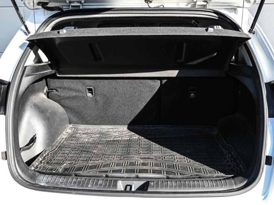 Hyundai Creta I Новороссийск  - изображение 20