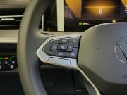 Volkswagen Tavendor I Москва  - изображение 36