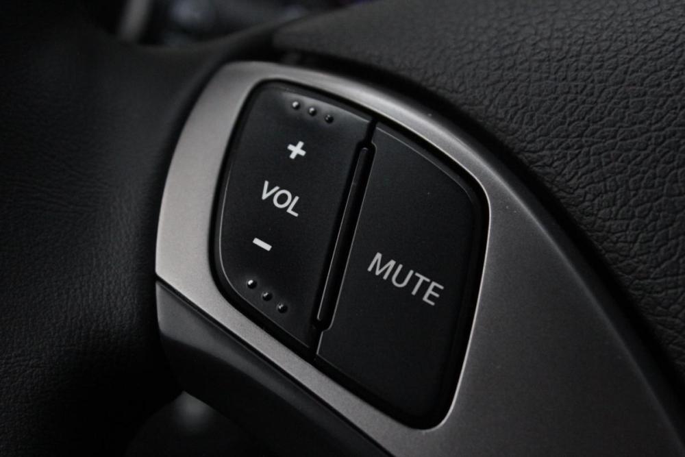 Hyundai Elantra V (MD) Рестайлинг Брянск  - изображение 9