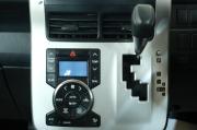 Toyota Noah II (R70) Омск  - изображение 34