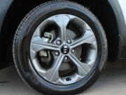 Kia Seltos I Дзержинск  - изображение 58