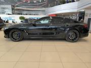 BMW 8 серии II (G14/G15/G16) Казань  - изображение 32