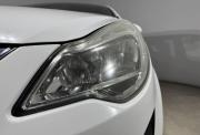 Opel Corsa D Рестайлинг II Саранск  - изображение 45