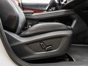 Changan CS55 Plus II Волгоград  - изображение 75