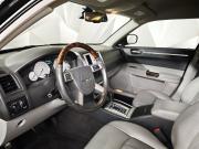 Chrysler 300C I Москва  - изображение 40