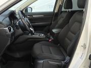 Mazda CX-5 II Пермь  - изображение 38