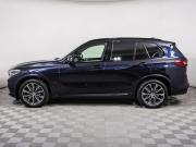 BMW X5 IV (G05/G18) Москва  - изображение 36