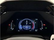 Lexus RX V Новосибирск  - изображение 47