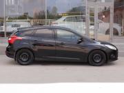 Ford Focus III Новосибирск  - изображение 22