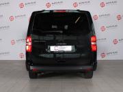 Citroen SpaceTourer I Минеральные Воды  - изображение 26