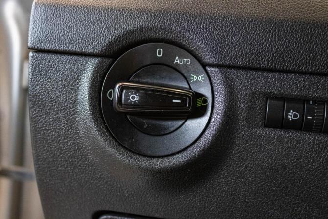 Skoda Octavia III (A7) с пробегом 2015 года, цена 1 319 000 рублей, 182136 км, лифтбек, Автокод Объявления