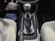 Daewoo Gentra II Воронеж  - изображение 37