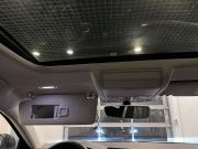 Volkswagen Passat (North America and China) II (China Market) Чебоксары  - изображение 74