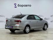 Volkswagen Polo VI Ставрополь  - изображение 20