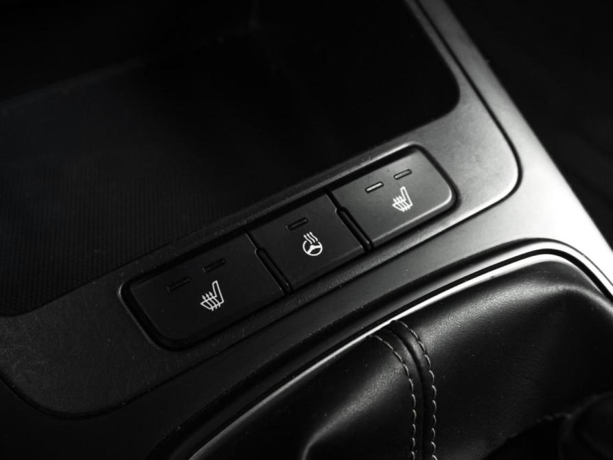 Kia Rio IV Тюмень  - изображение 18