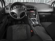 Peugeot 3008 I Ставрополь  - изображение 24
