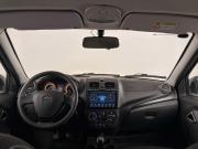 Lada (ВАЗ) Granta I Рестайлинг Екатеринбург  - изображение 51