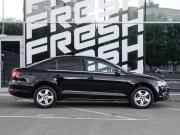 Volkswagen Jetta VI Рестайлинг Волгоград  - изображение 28