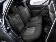 Lada (ВАЗ) Granta I Рестайлинг Тюмень  - изображение 24