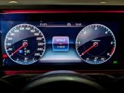 Mercedes-Benz G-Класс III (W463) Москва  - изображение 43